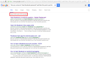Iphone App to Spy on Android Phone